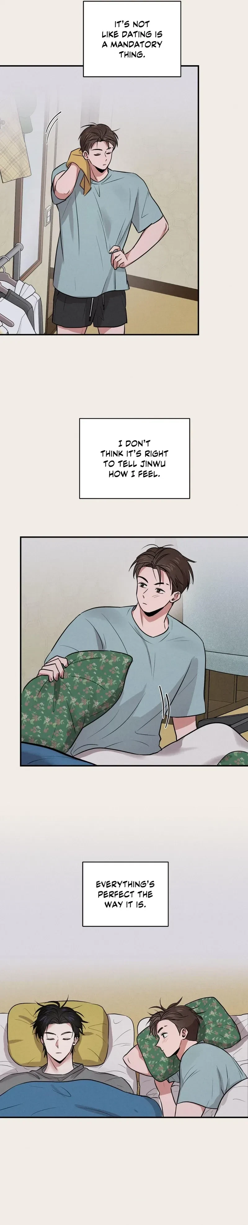 Chapter 25, page 13
