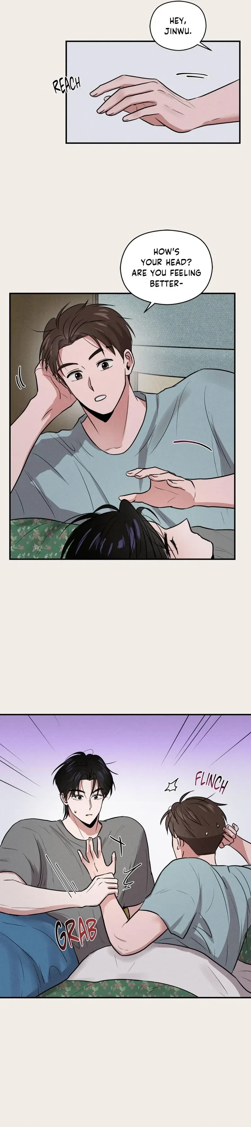 Chapter 25, page 14