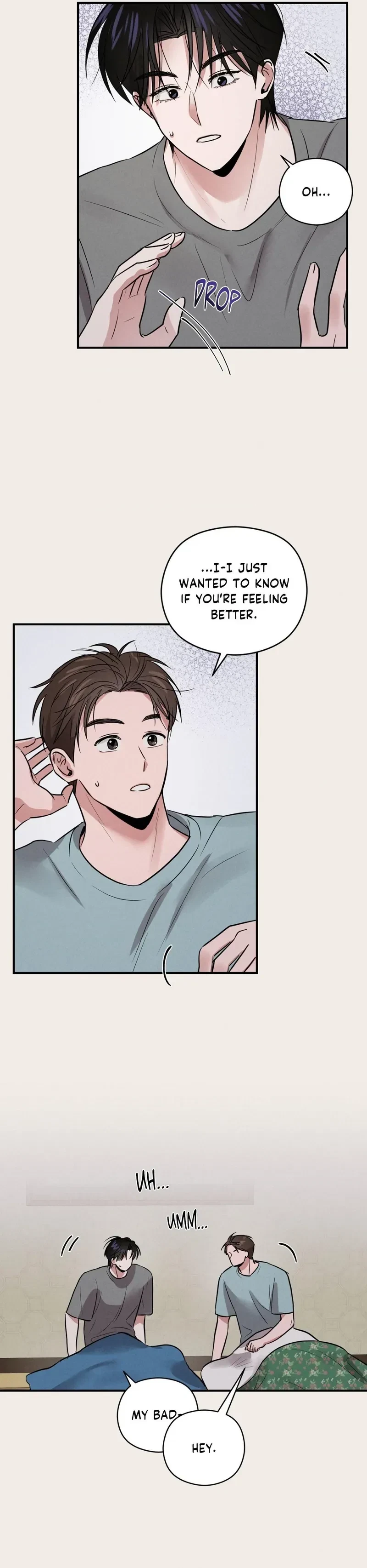 Chapter 25, page 15