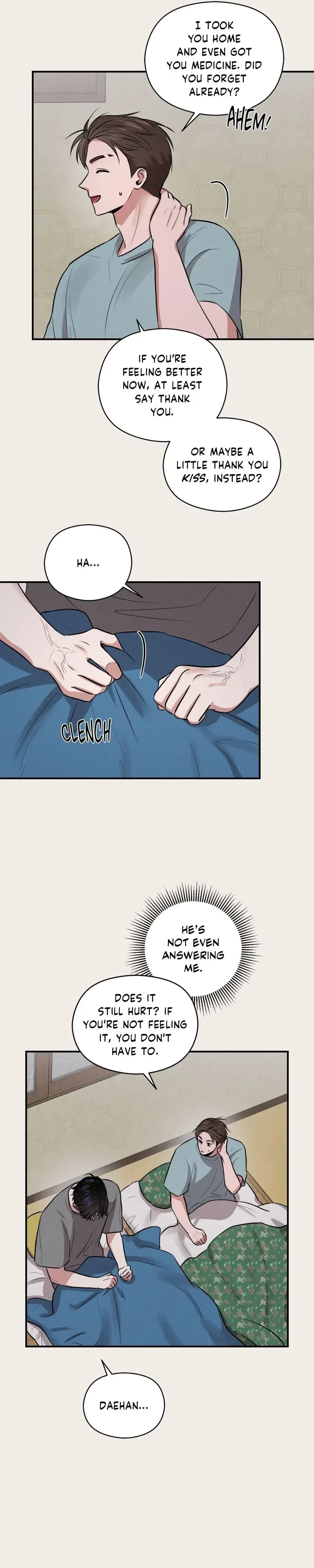 Chapter 25, page 16