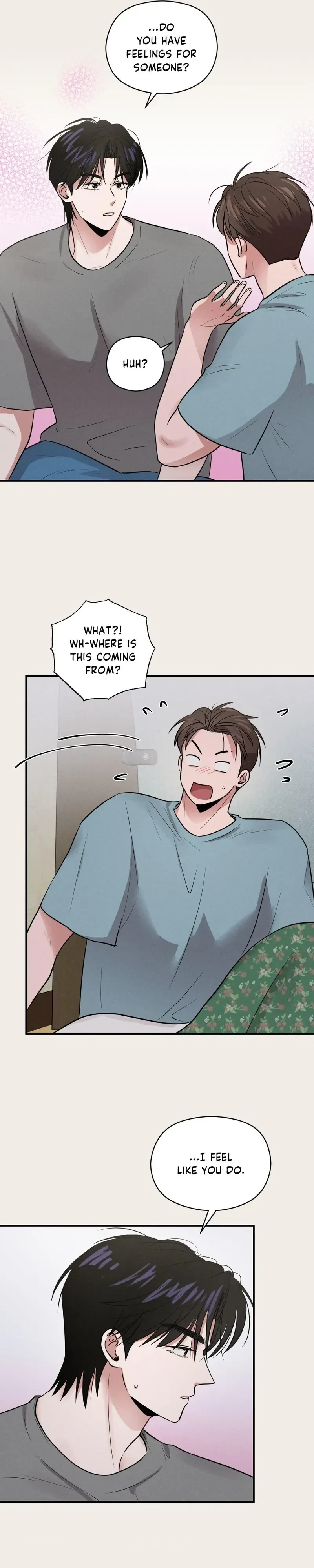Chapter 25, page 17