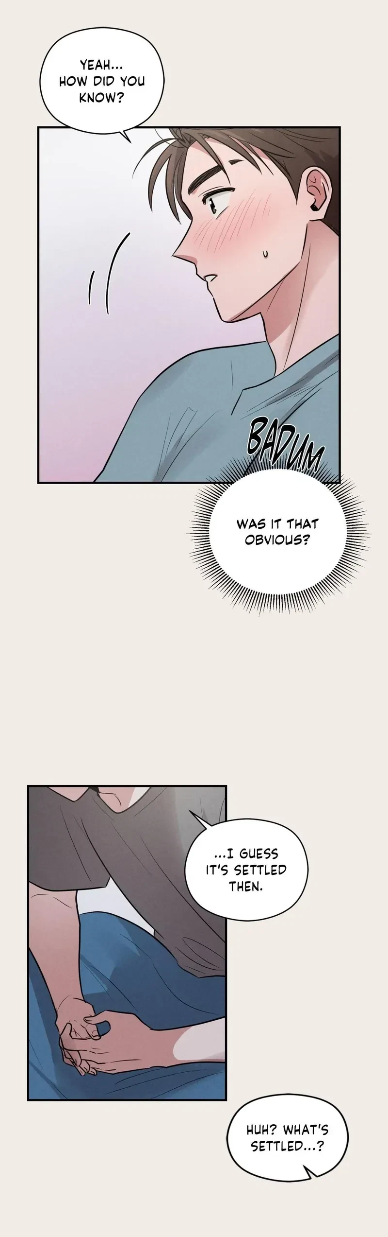 Chapter 25, page 18