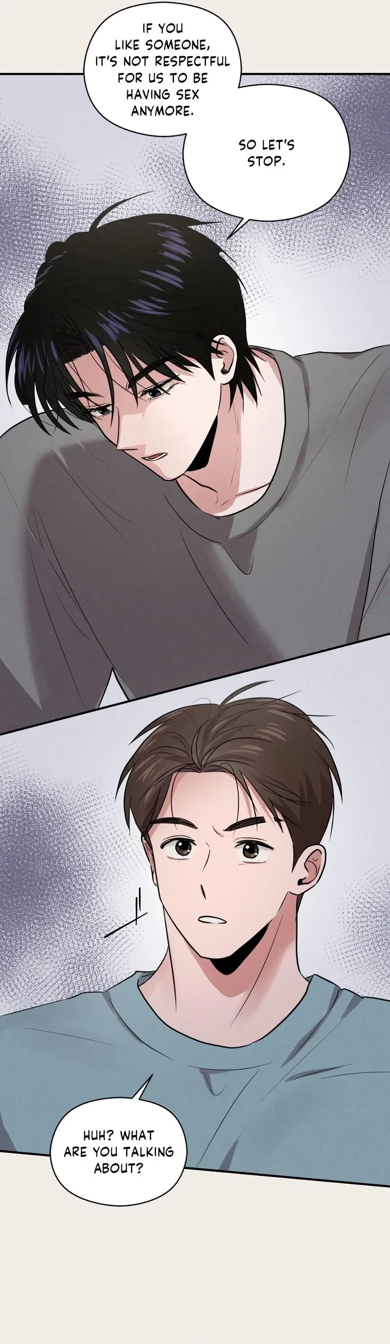 Chapter 25, page 19