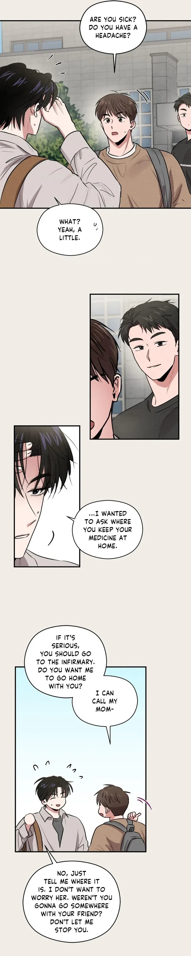 Chapter 25, page 2