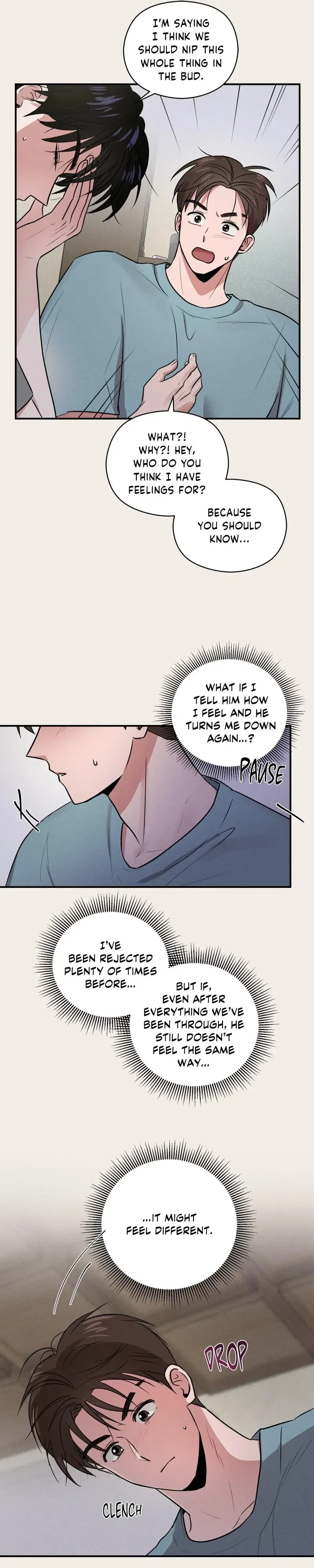 Chapter 25, page 20