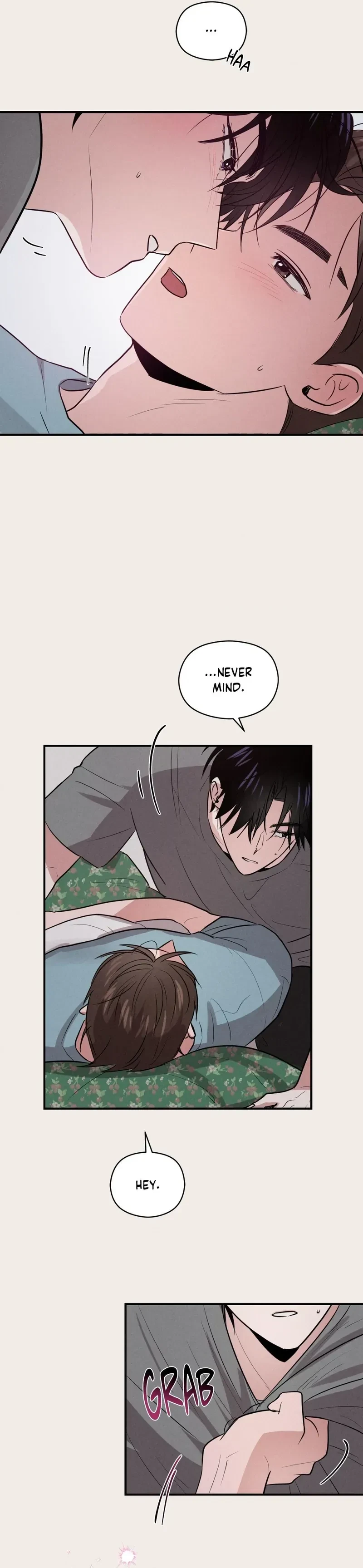 Chapter 25, page 23