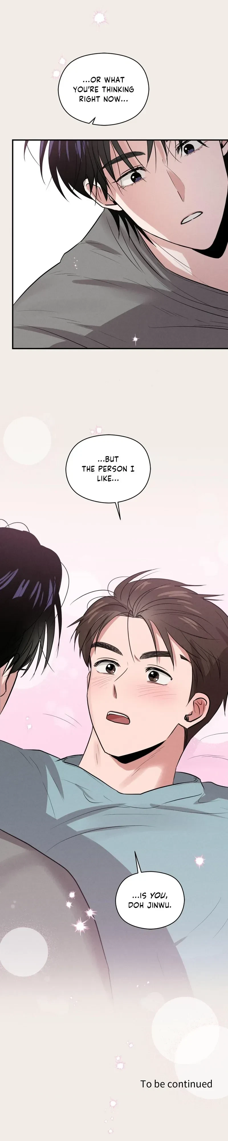 Chapter 25, page 25