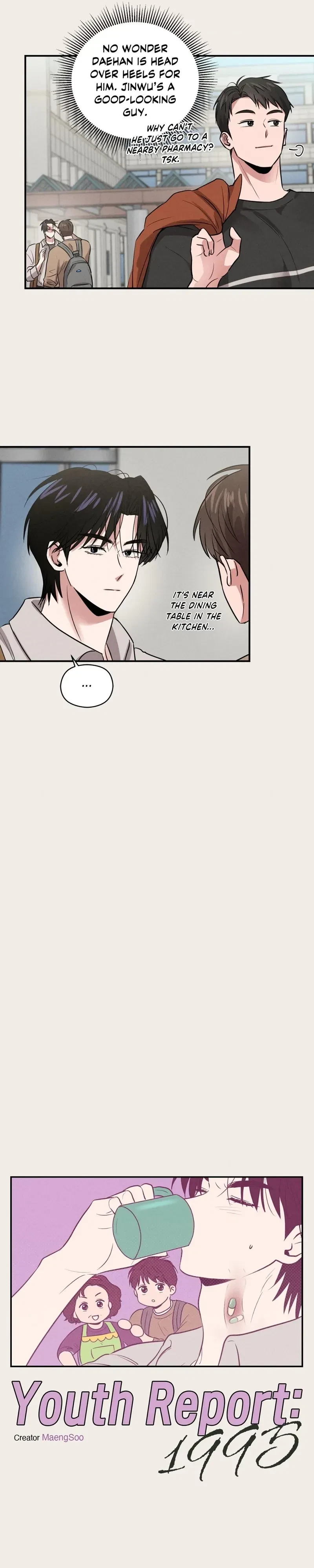 Chapter 25, page 4
