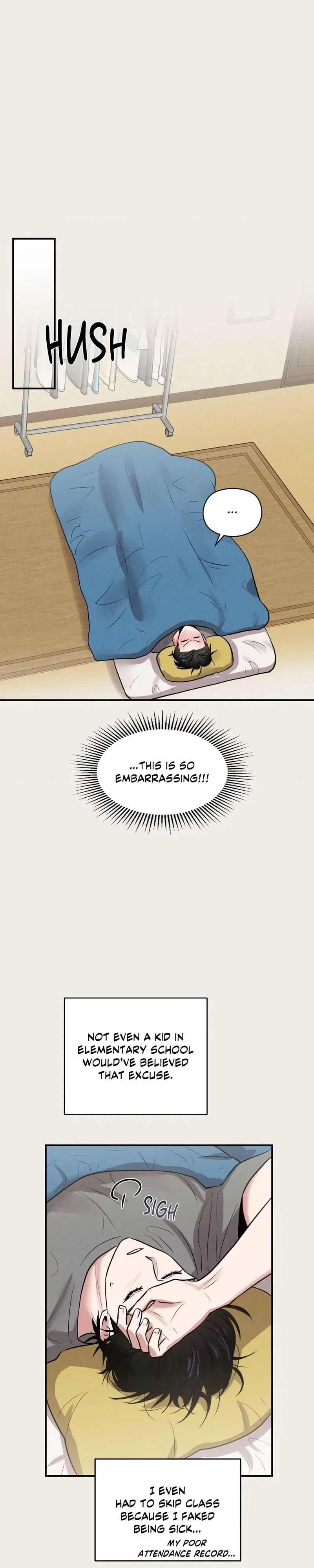 Chapter 25, page 5