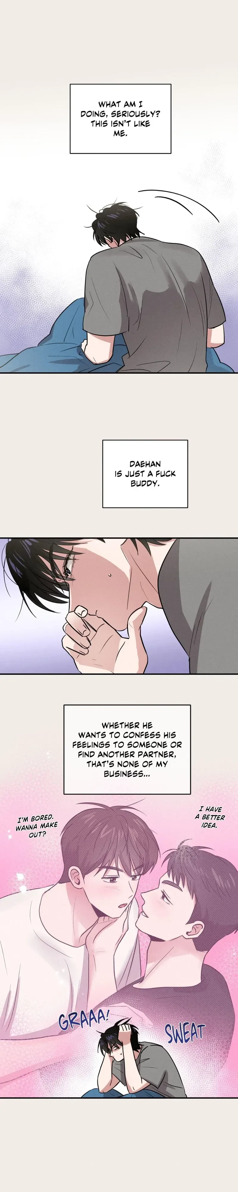 Chapter 25, page 6