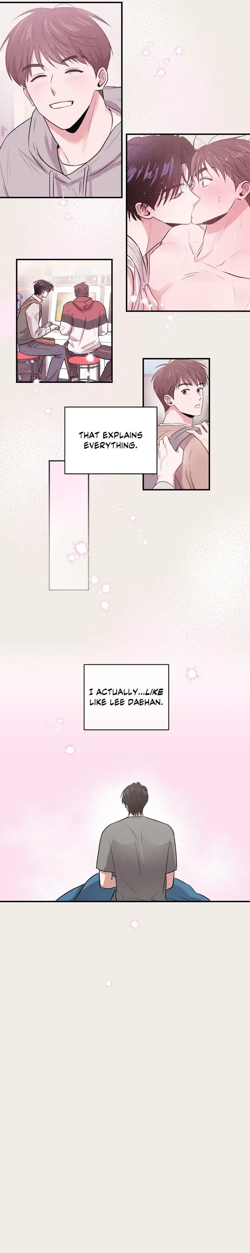 Chapter 25, page 8