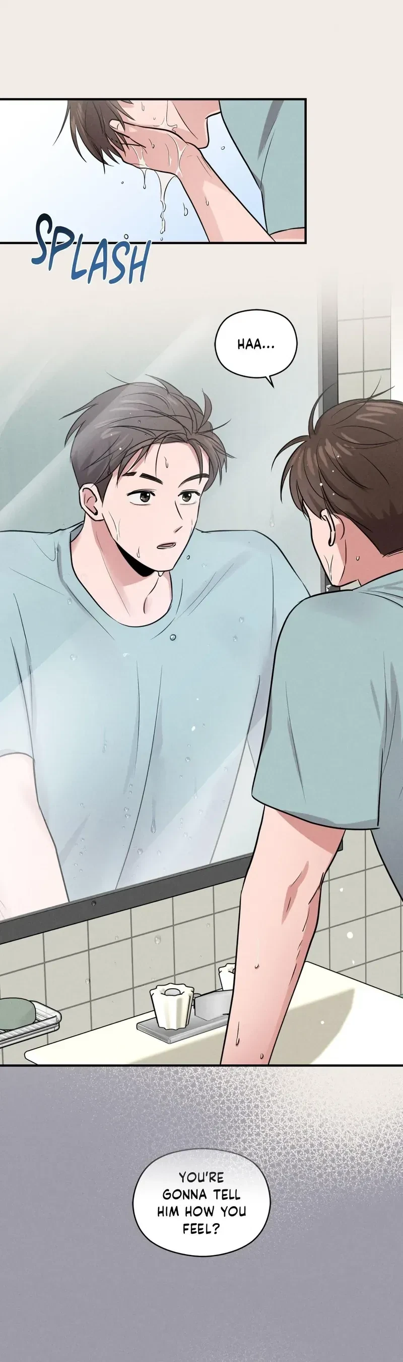 Chapter 25, page 9