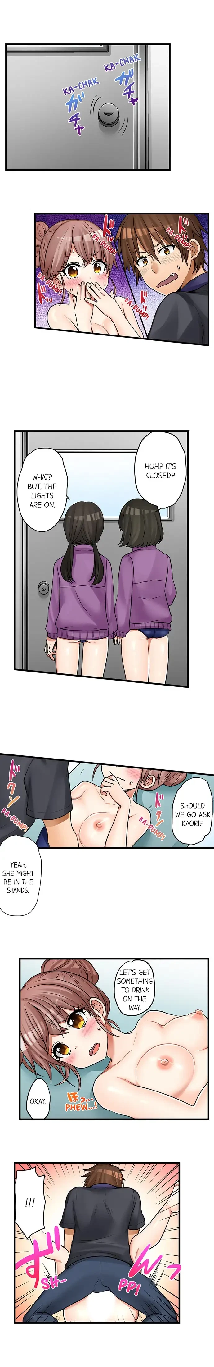 Chapter 38, page 2