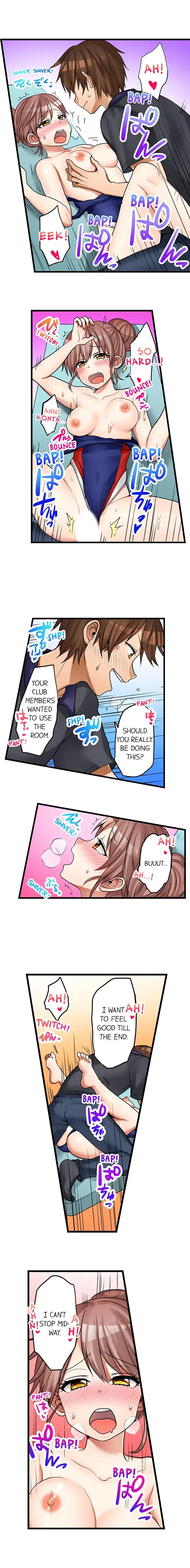 Chapter 38, page 3