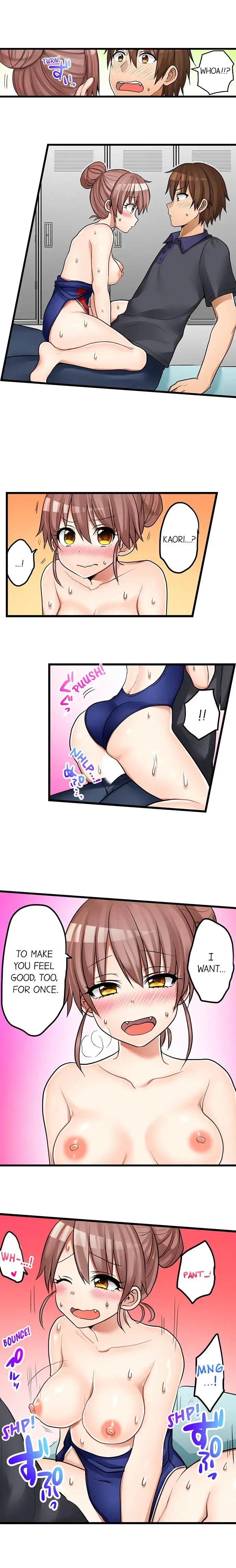 Chapter 38, page 6