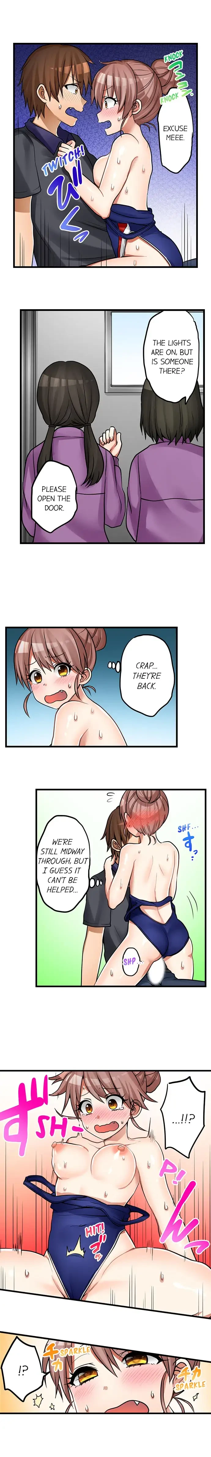 Chapter 38, page 8