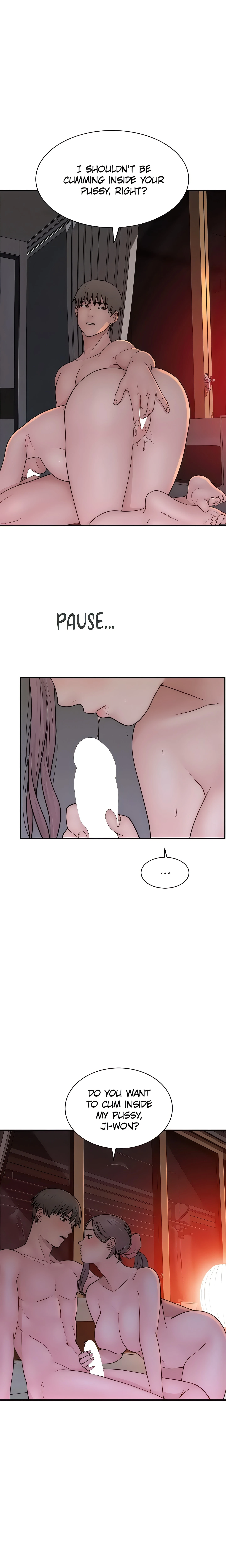 Chapter 97, page 12