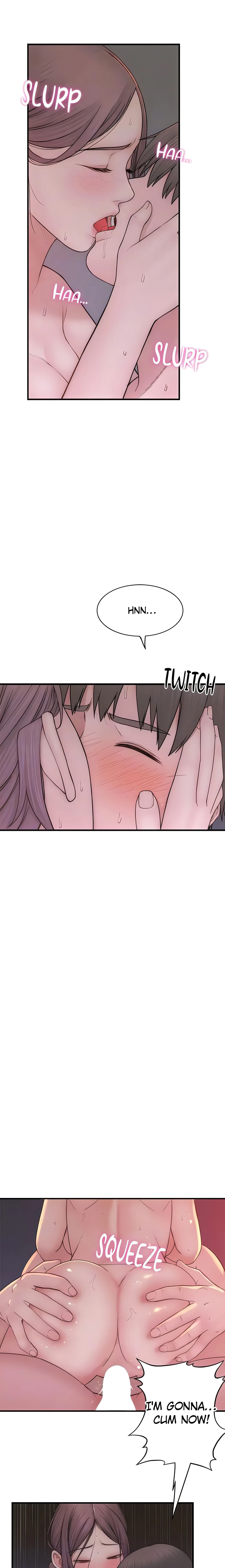 Chapter 97, page 16