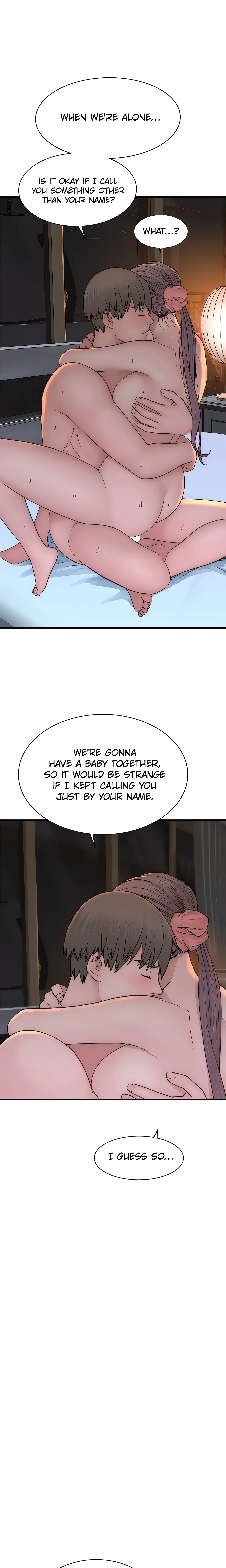 Chapter 97, page 19