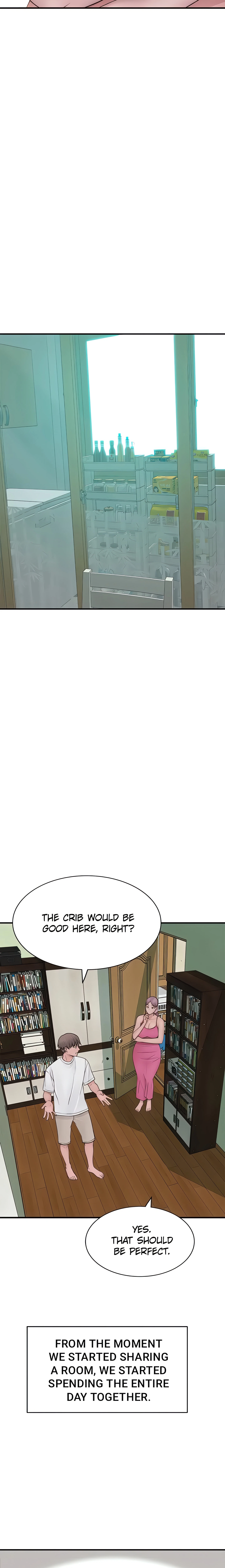 Chapter 97, page 21