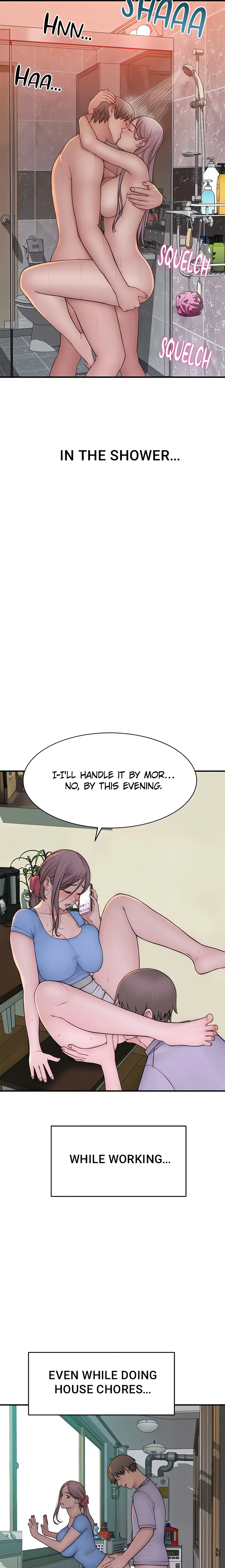 Chapter 97, page 25