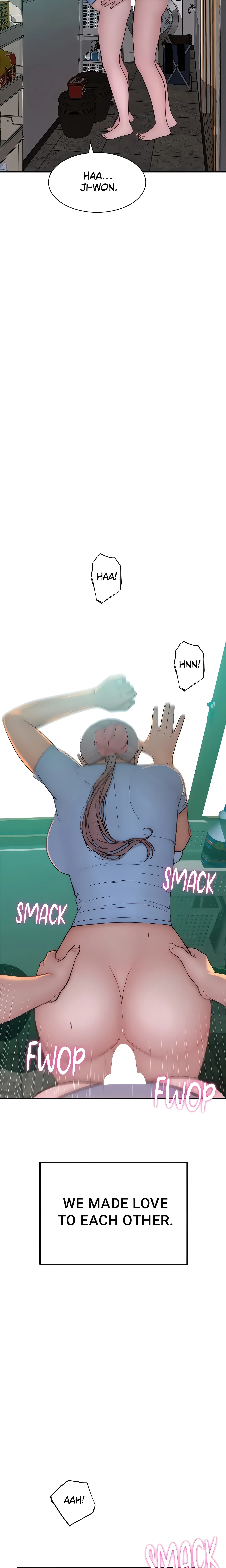 Chapter 97, page 26