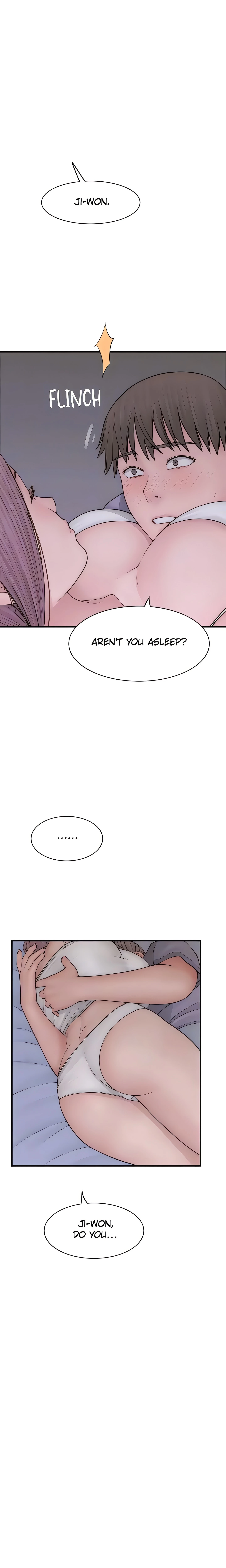 Chapter 97, page 6