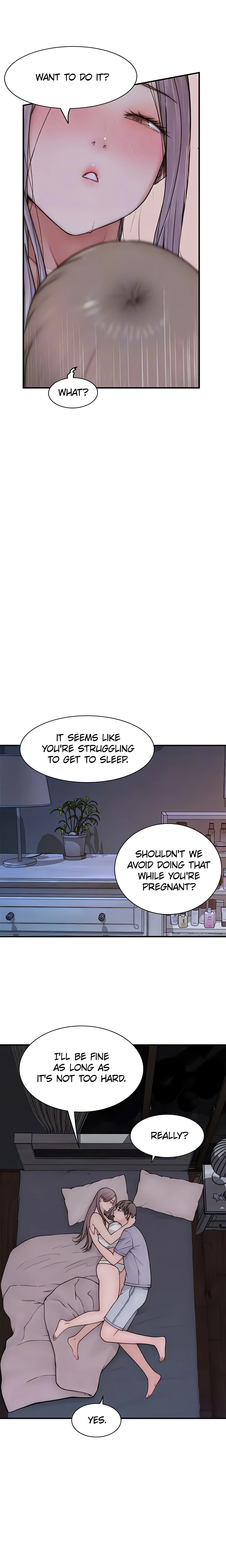 Chapter 97, page 7