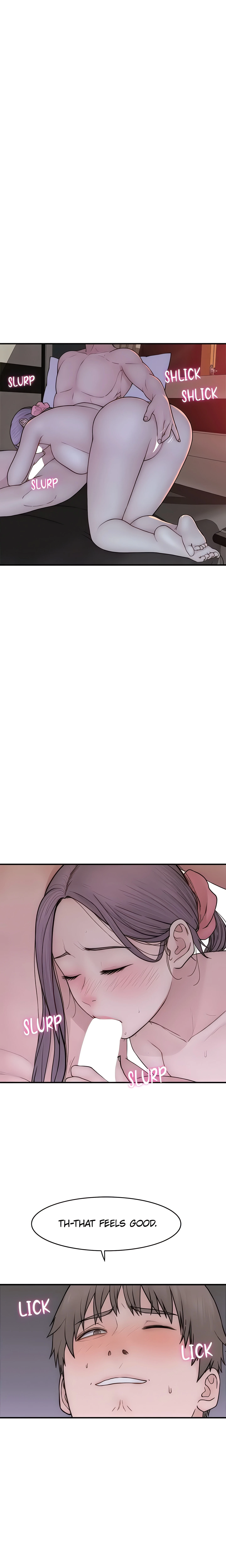 Chapter 97, page 9