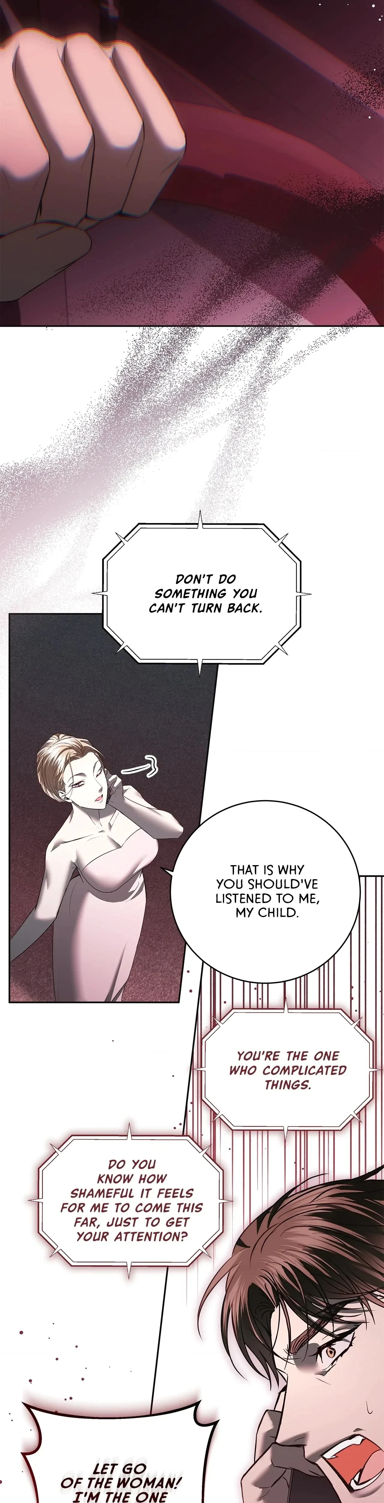Chapter 61, page 10