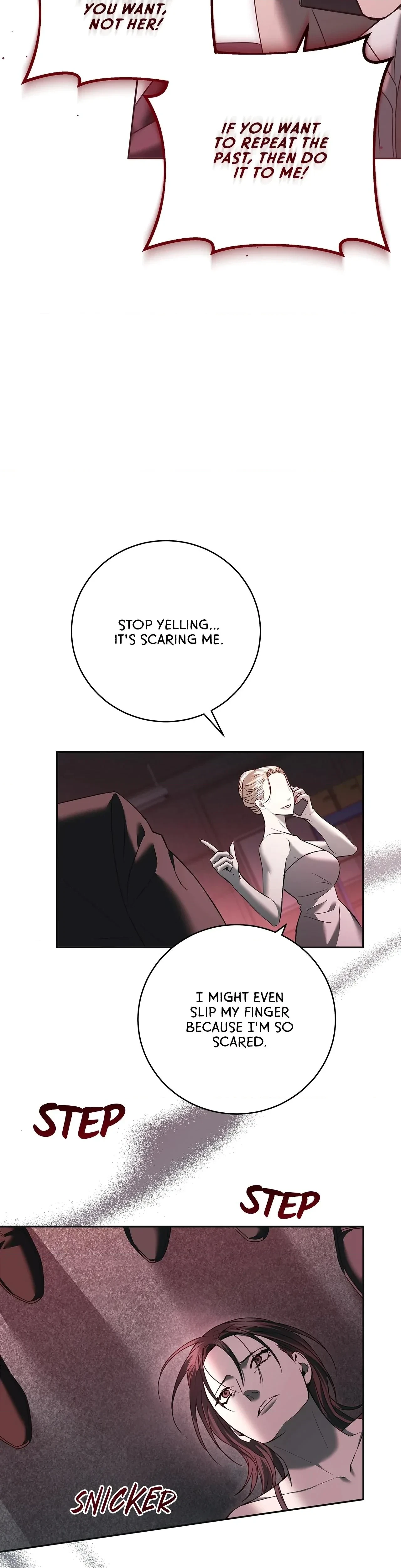 Chapter 61, page 11