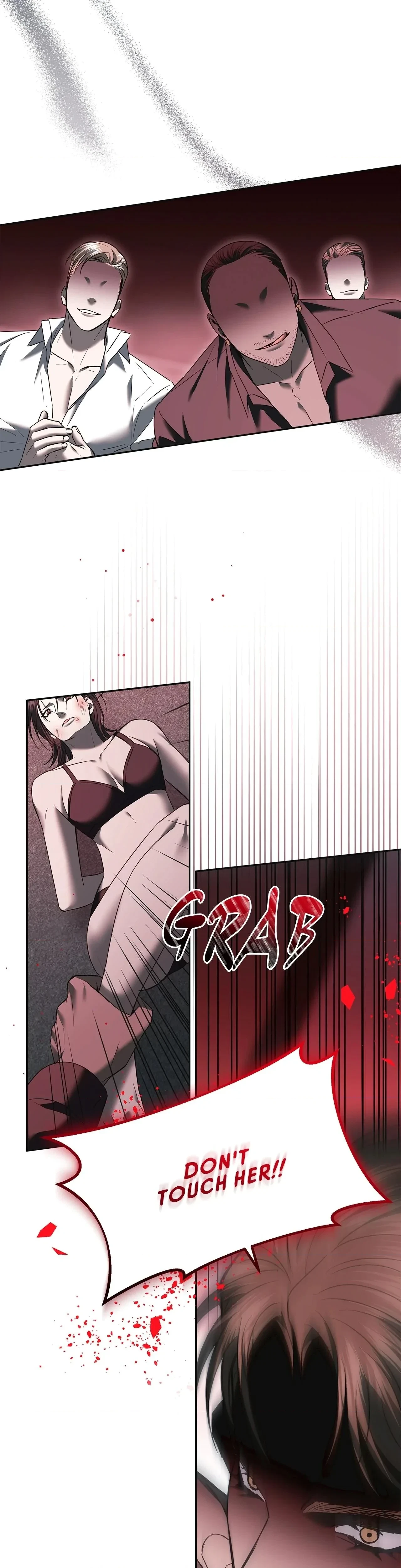 Chapter 61, page 12
