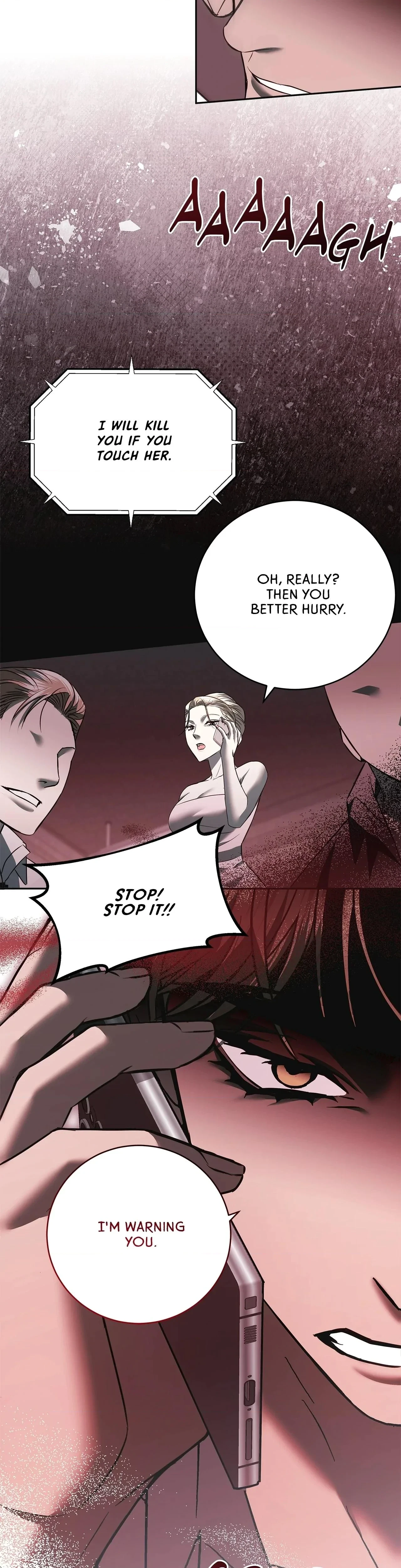 Chapter 61, page 13