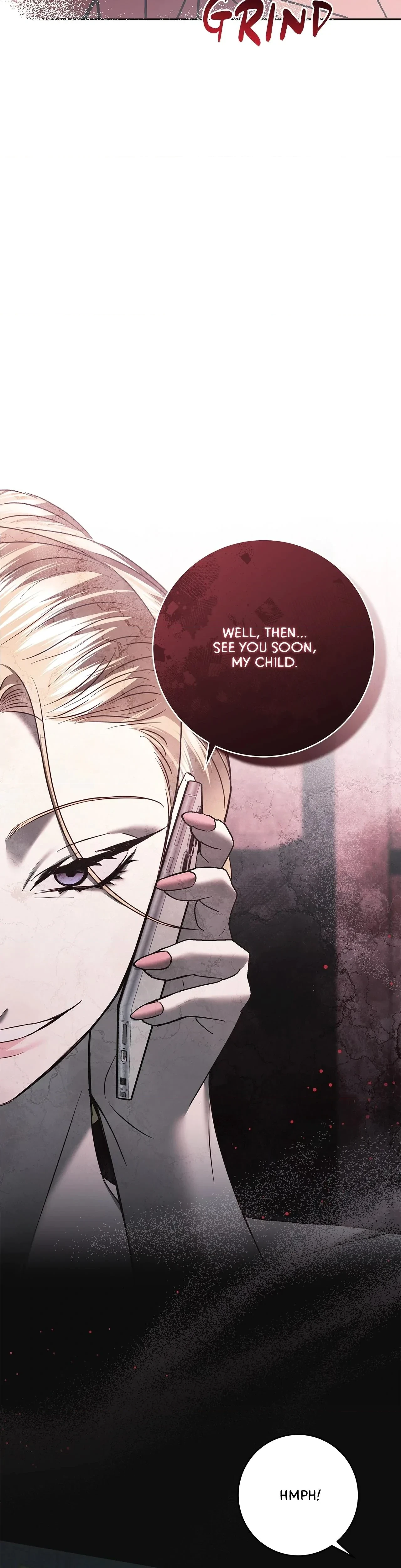 Chapter 61, page 14