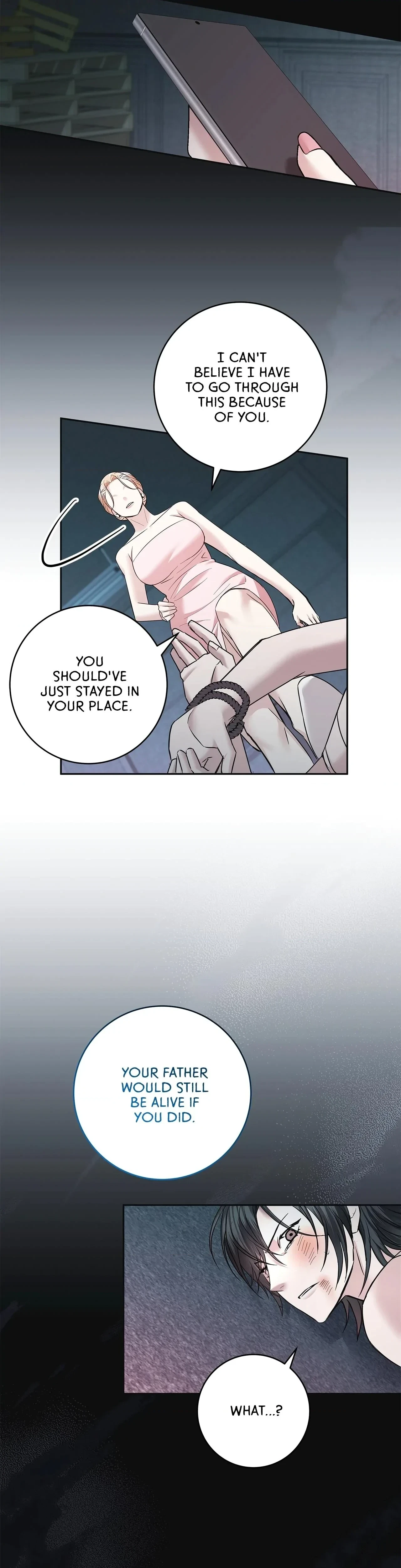 Chapter 61, page 15