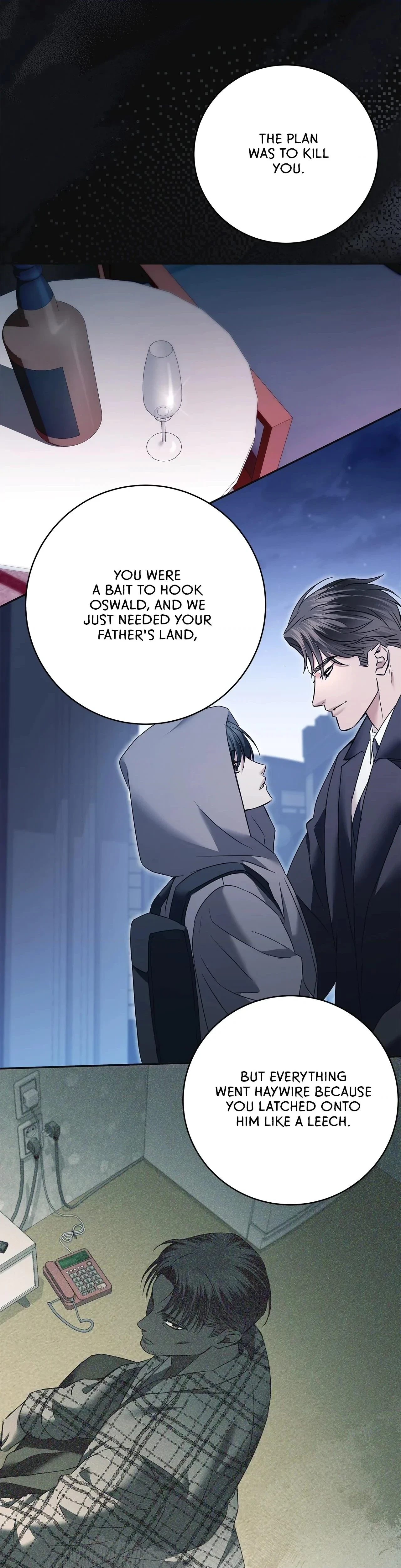 Chapter 61, page 16