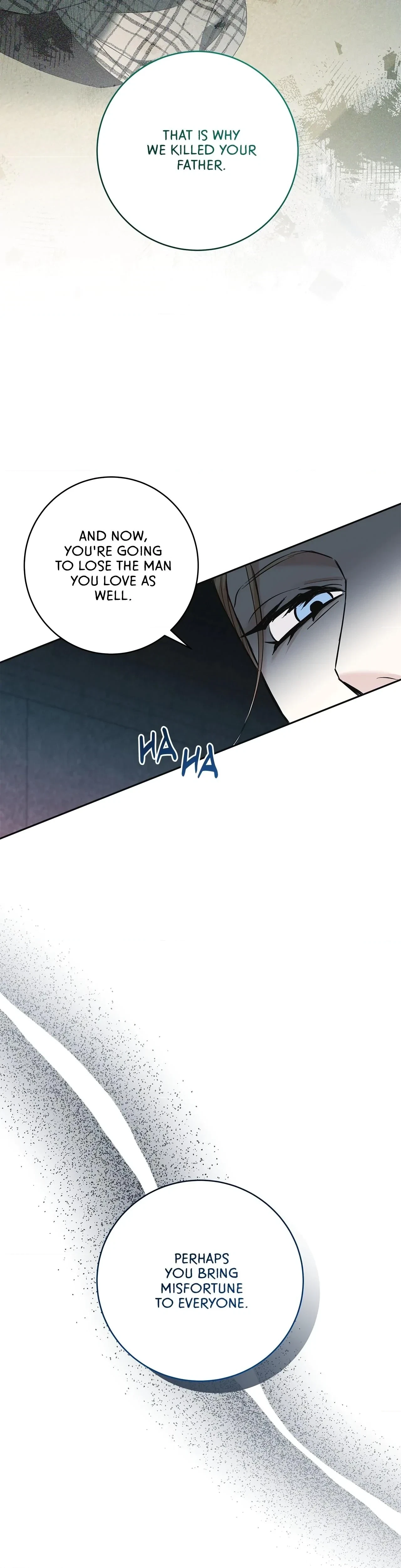 Chapter 61, page 17