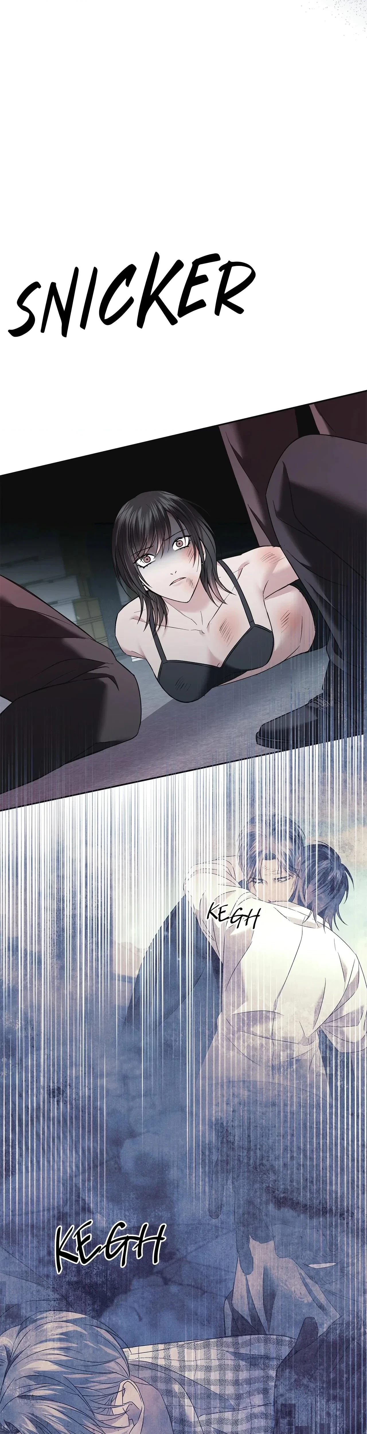 Chapter 61, page 18