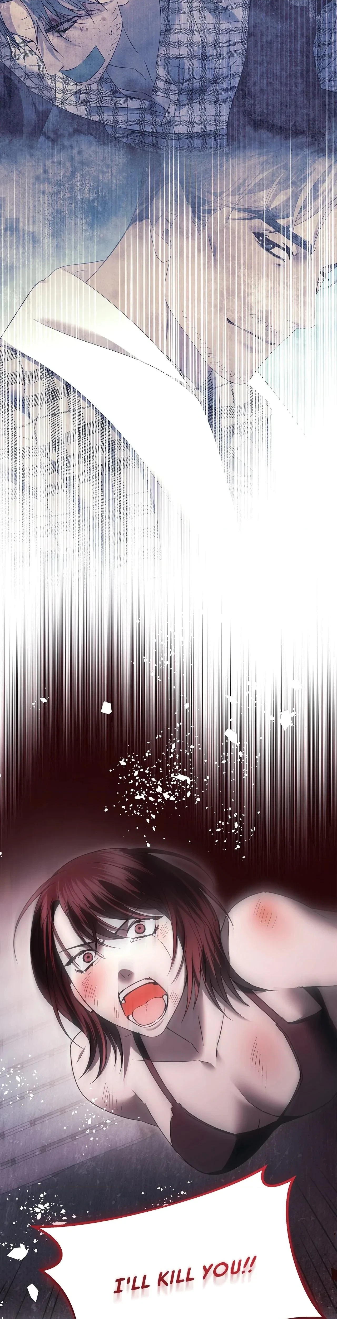 Chapter 61, page 19