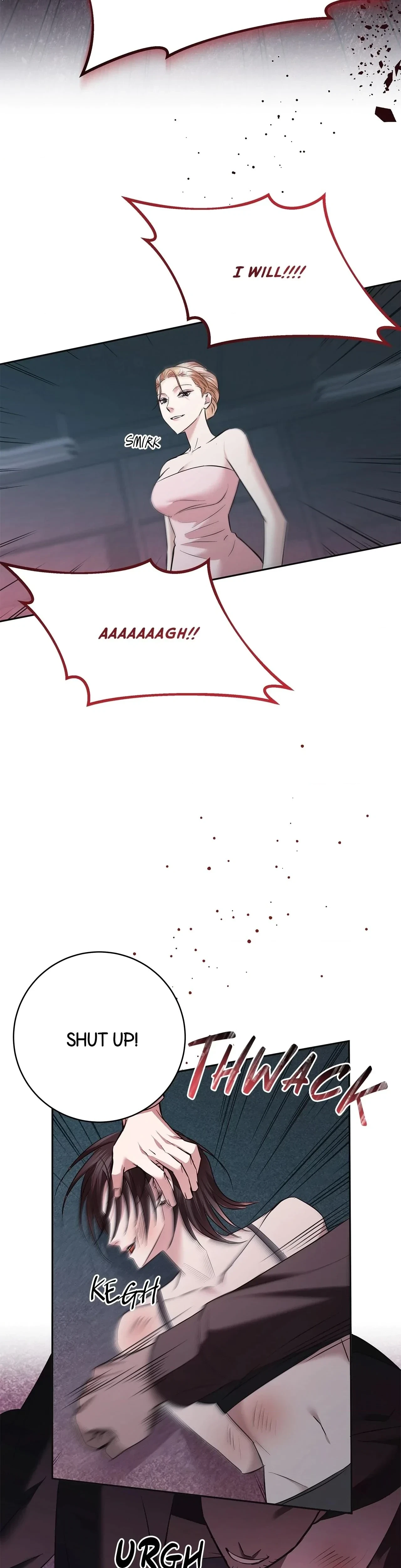 Chapter 61, page 20
