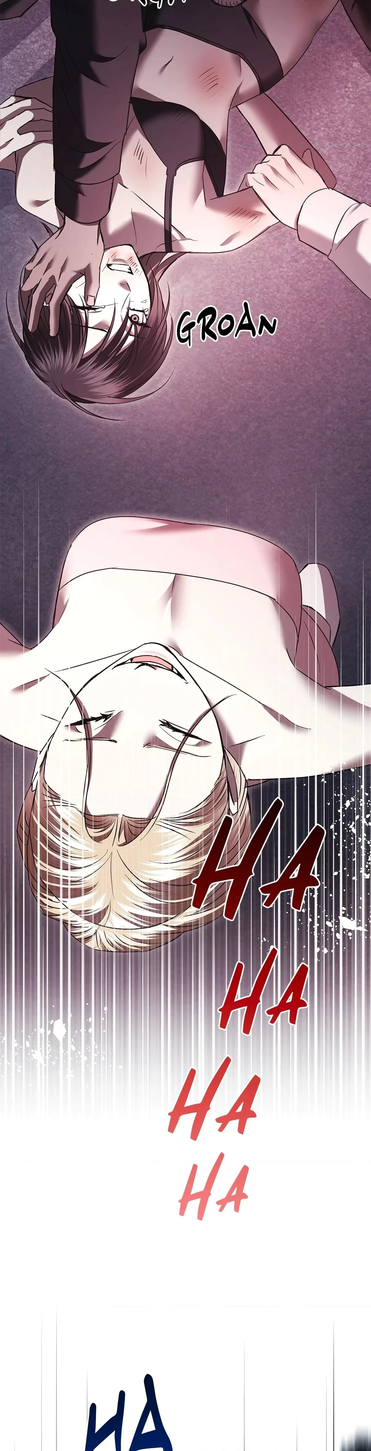 Chapter 61, page 21