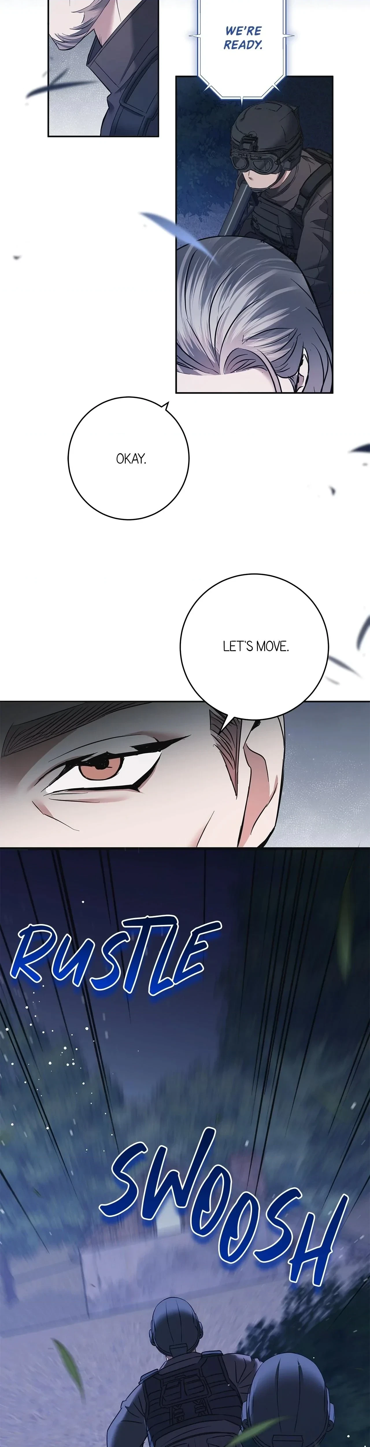 Chapter 61, page 23