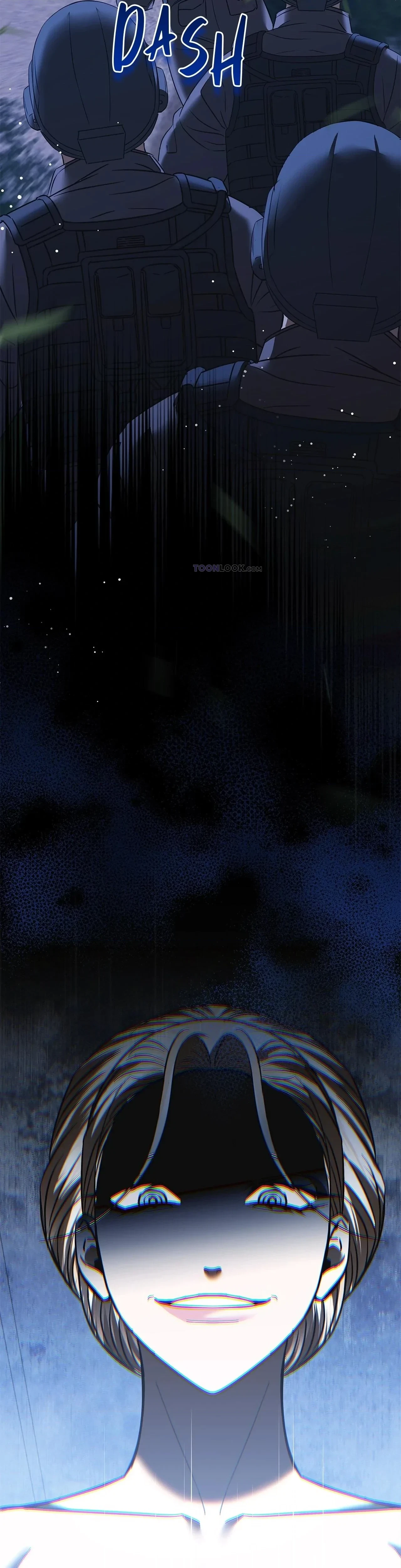 Chapter 61, page 24