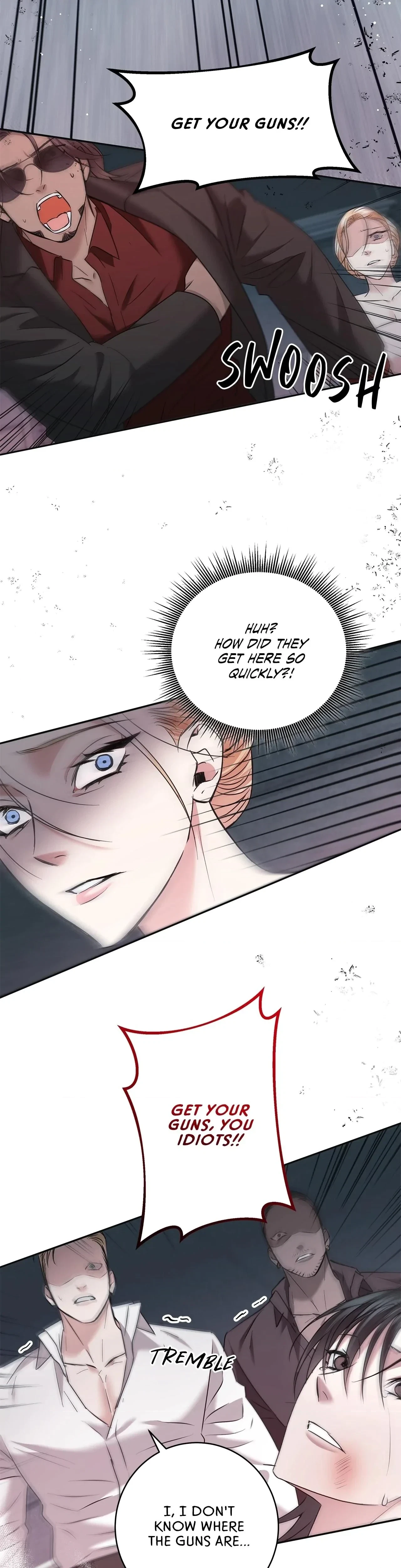 Chapter 61, page 30