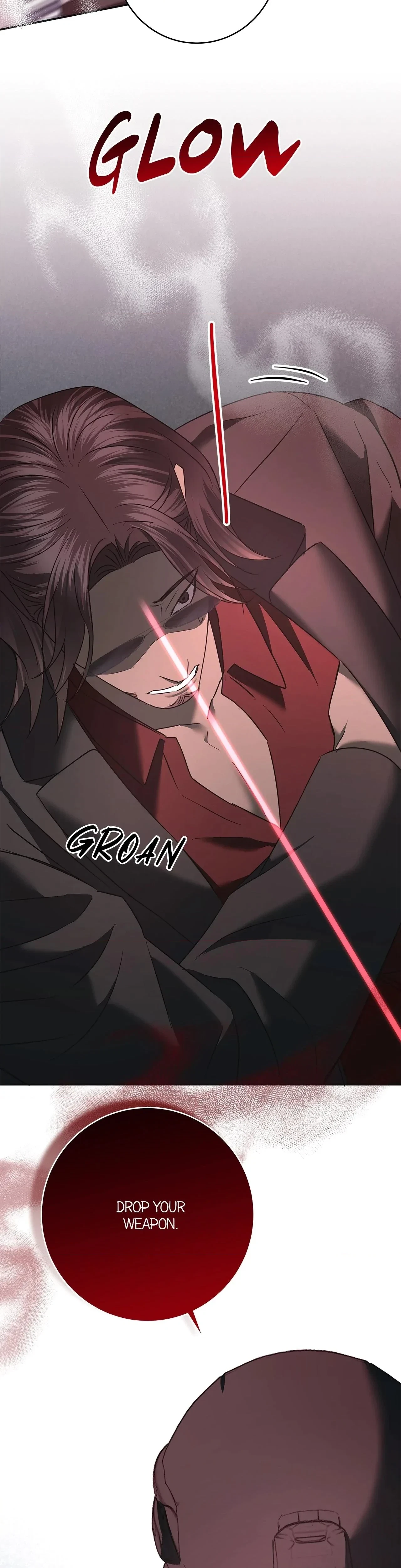 Chapter 61, page 31