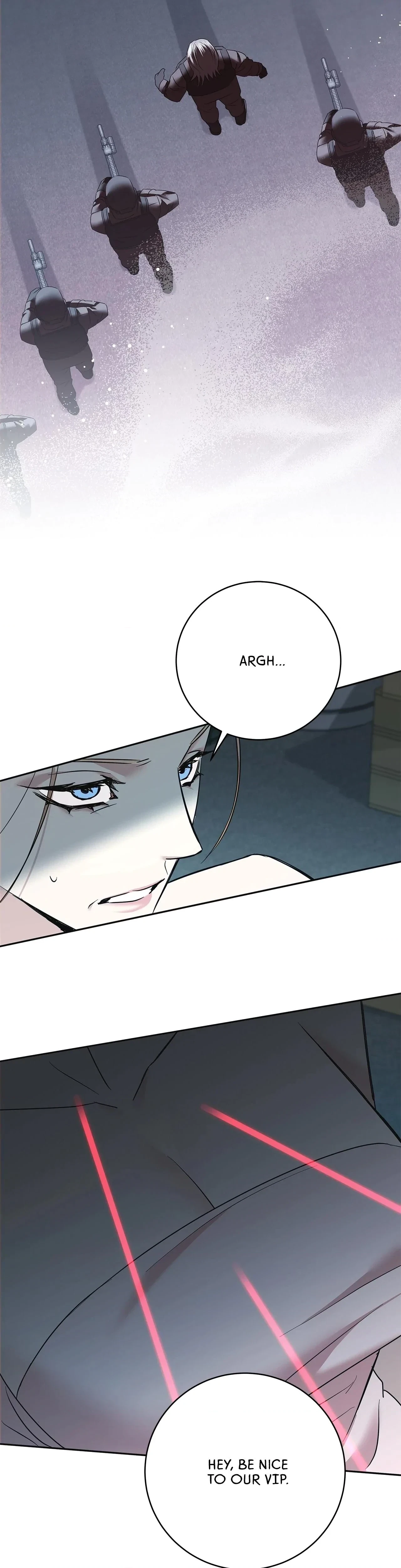 Chapter 61, page 33