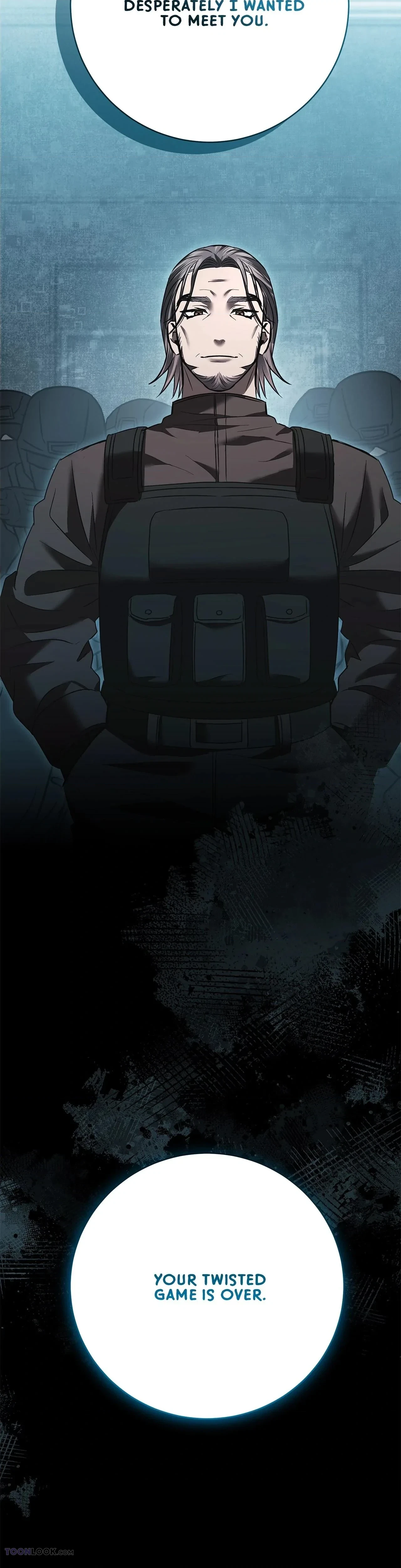 Chapter 61, page 35