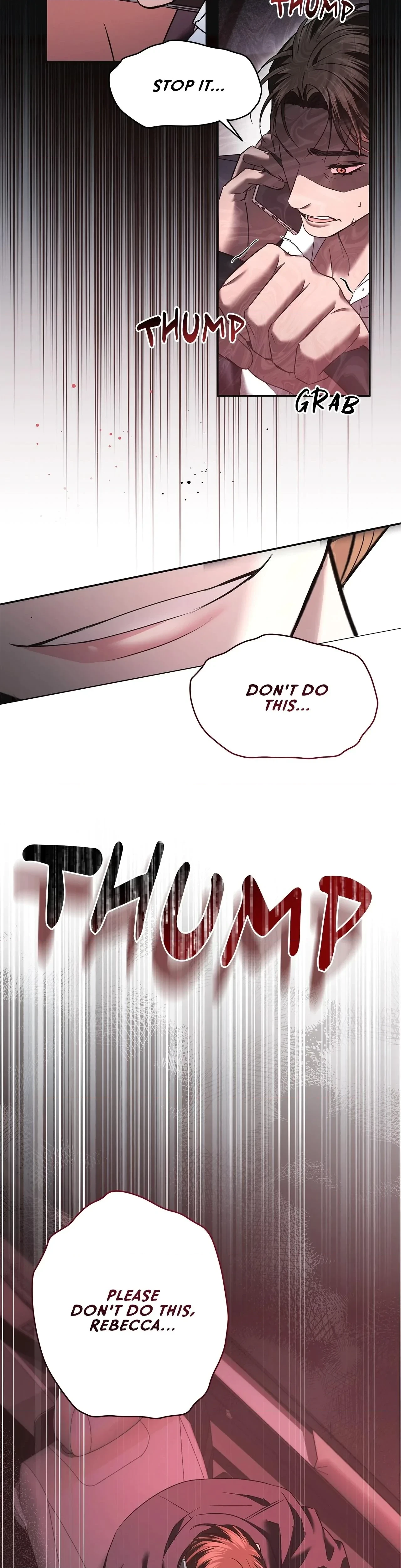Chapter 61, page 5