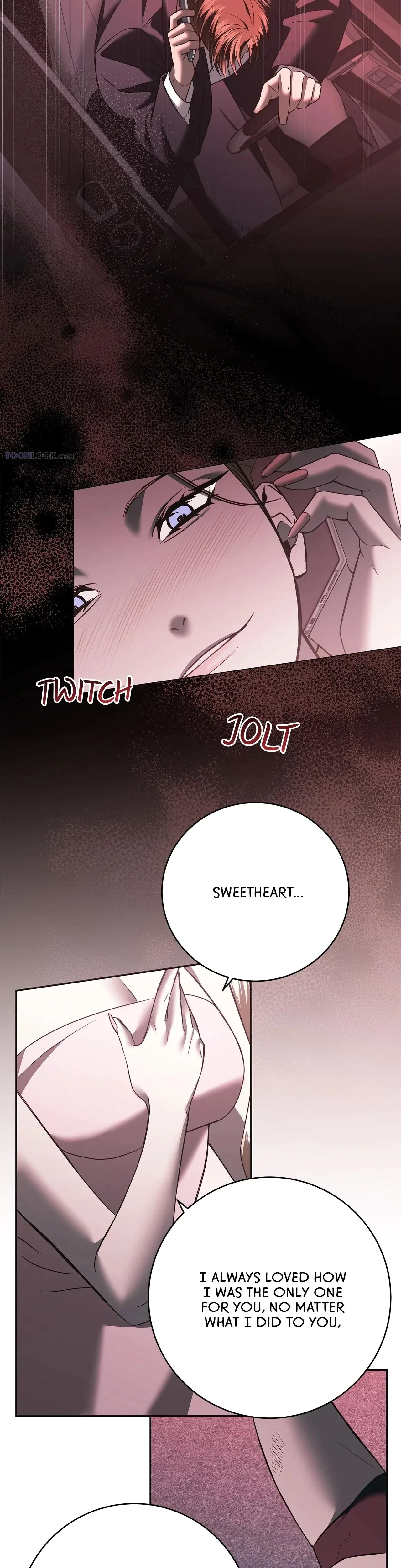 Chapter 61, page 6