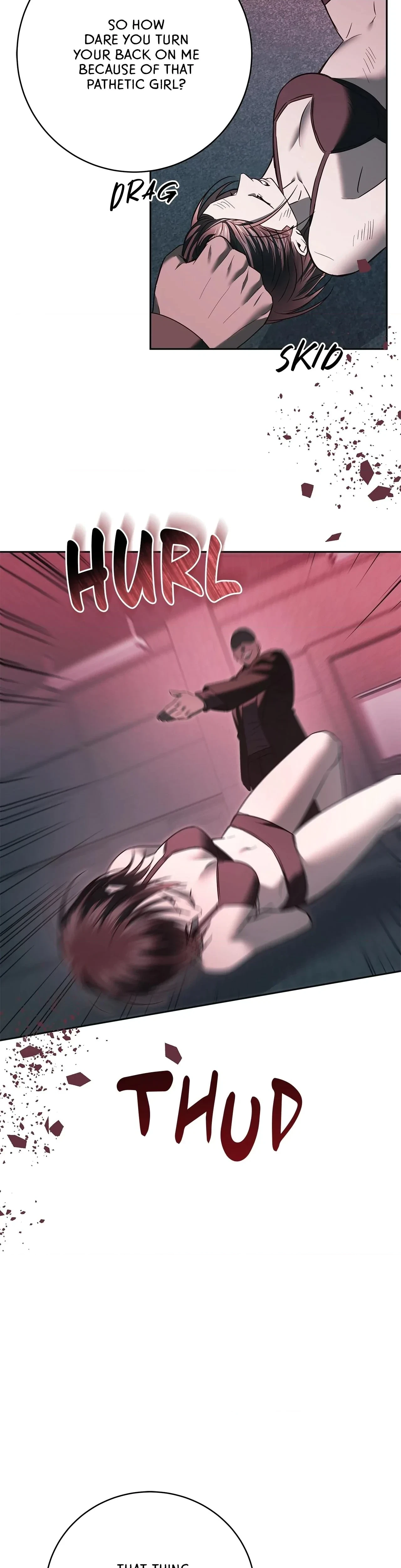 Chapter 61, page 7